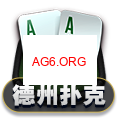 通用下载二维码