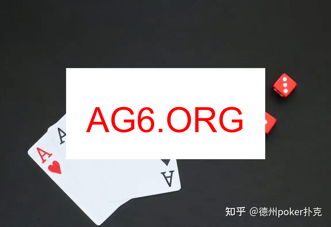 Google Play 下载